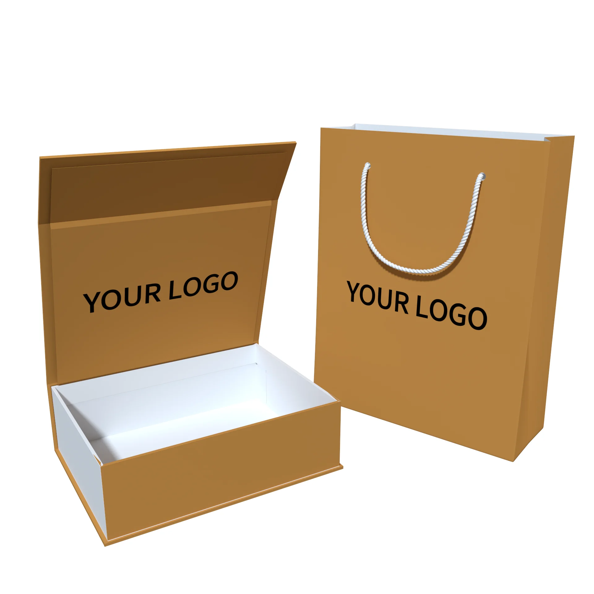 Custom large magnetic luxury gift box decorative cardboard rigid box wholesale yellow packaging box with lid
Custom large magnetic luxury gift box decorative cardboard rigid box wholesale yellow packaging box with lid