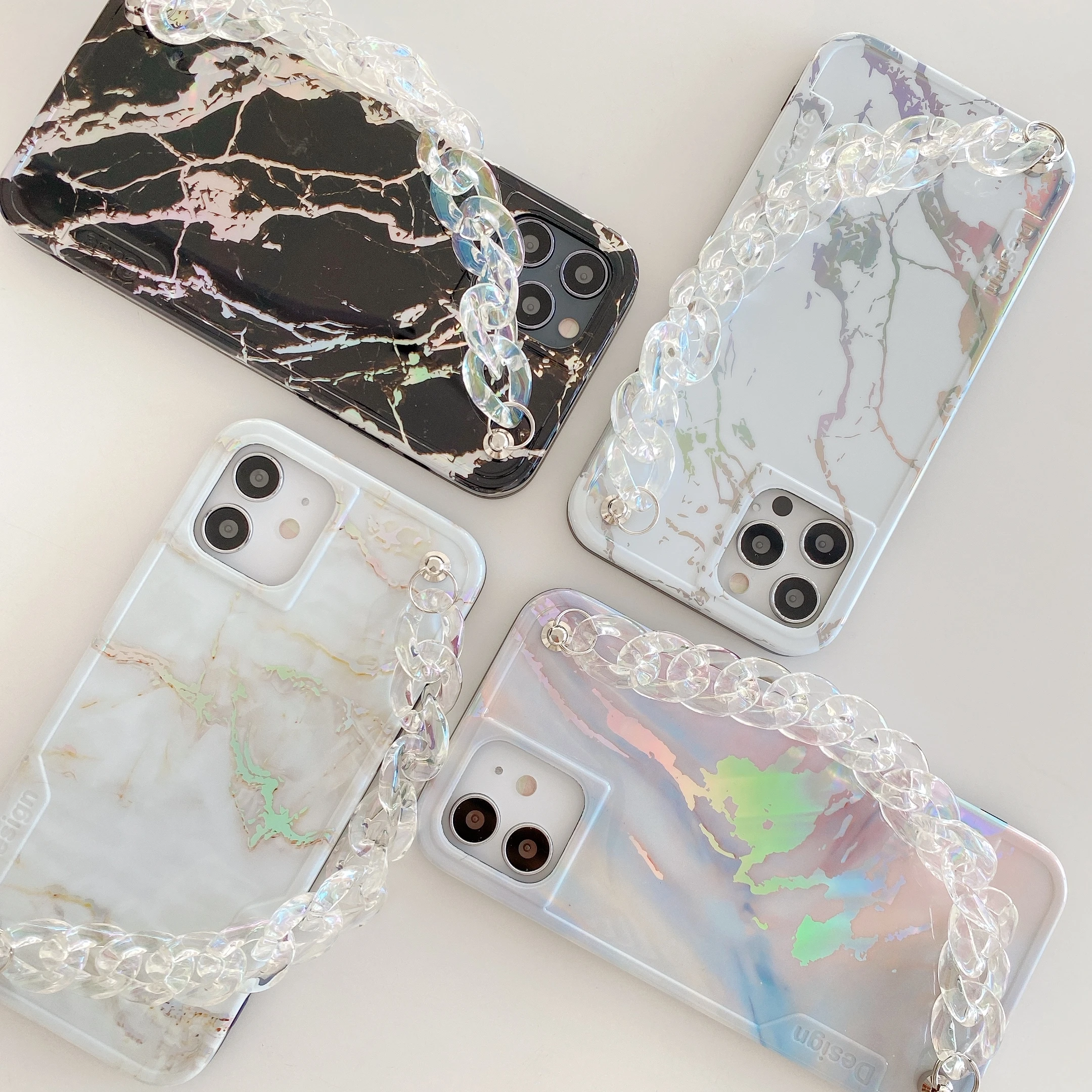 designers custom mobile phone cases shockproof for apple iphone 11 12 case marble luxury iphone 12 pro max phone case with strap
designers custom mobile phone cases shockproof for apple iphone 11 12 case marble luxury iphone 12 pro max phone case with strap
