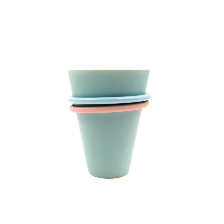 New design customized planet cup INS style ceramic cute cup with nice shape, Blue+sky blue+green
New design customized planet cup INS style ceramic cute cup with nice shape, Blue+sky blue+green