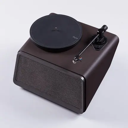 wooden original hifi touch all in one mdf pvc record player modern vinyl record player
wooden original hifi touch all in one mdf pvc record player modern vinyl record player