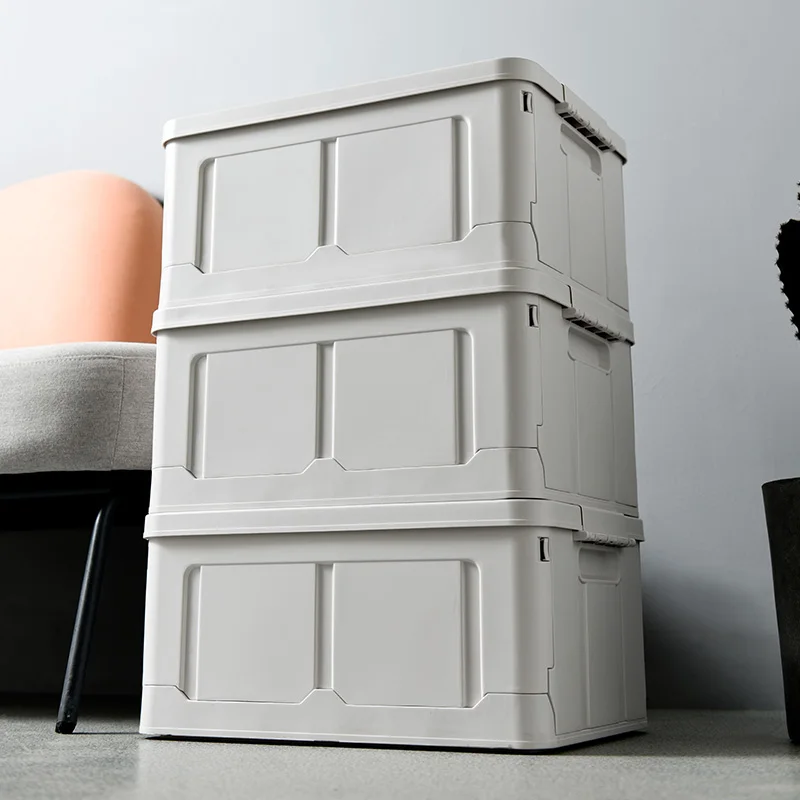 Wholesale New Design Garden Stackable Various Color Multi-Function 5L Plastic Container Storage Box Promotion Sale, White/gray/orange/blue
Wholesale New Design Garden Stackable Various Color Multi-Function 5L Plastic Container Storage Box Promotion Sale, White/gray/orange/blue