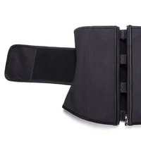 2020 Premium latex waist tummy corset workout trimmer waist trainer for women slimming
2020 Premium latex waist tummy corset workout trimmer waist trainer for women slimming