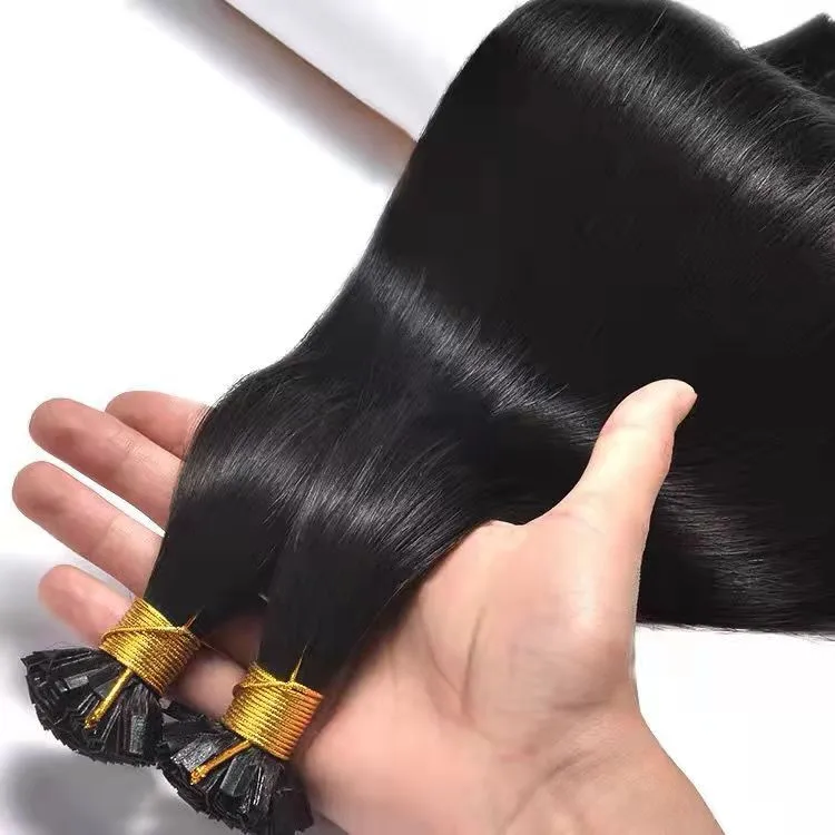 invisible seamless nano hair extension self-connecting can perm dyeing real human hair extensions hair
invisible seamless nano hair extension self-connecting can perm dyeing real human hair extensions hair