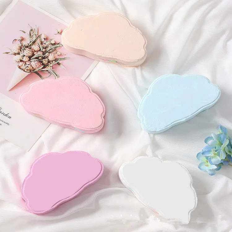 Creative hot-selling donuts multi-shape rainbow bath salt bomb Bath Salts, Custom color
Creative hot-selling donuts multi-shape rainbow bath salt bomb Bath Salts, Custom color