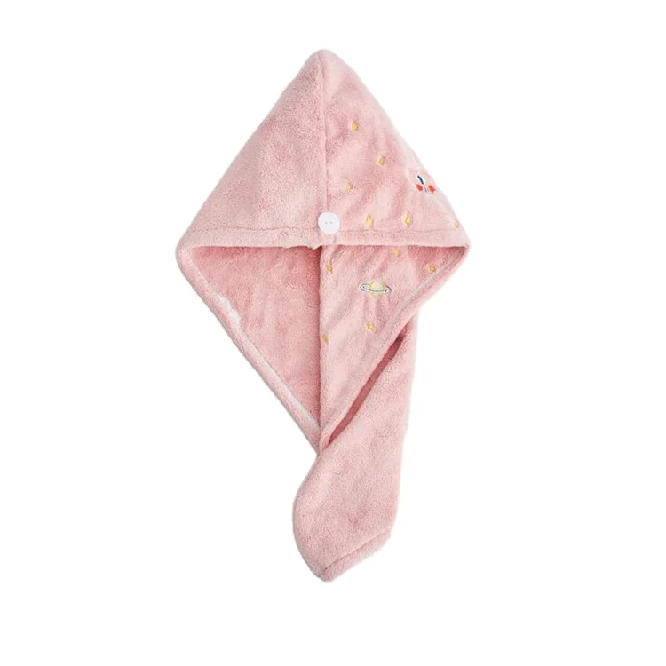 New Fashion Different Color Towel Microfiber Washcloth Hair-Drying Cap Shower Cap And Microfiber Towel
New Fashion Different Color Towel Microfiber Washcloth Hair-Drying Cap Shower Cap And Microfiber Towel