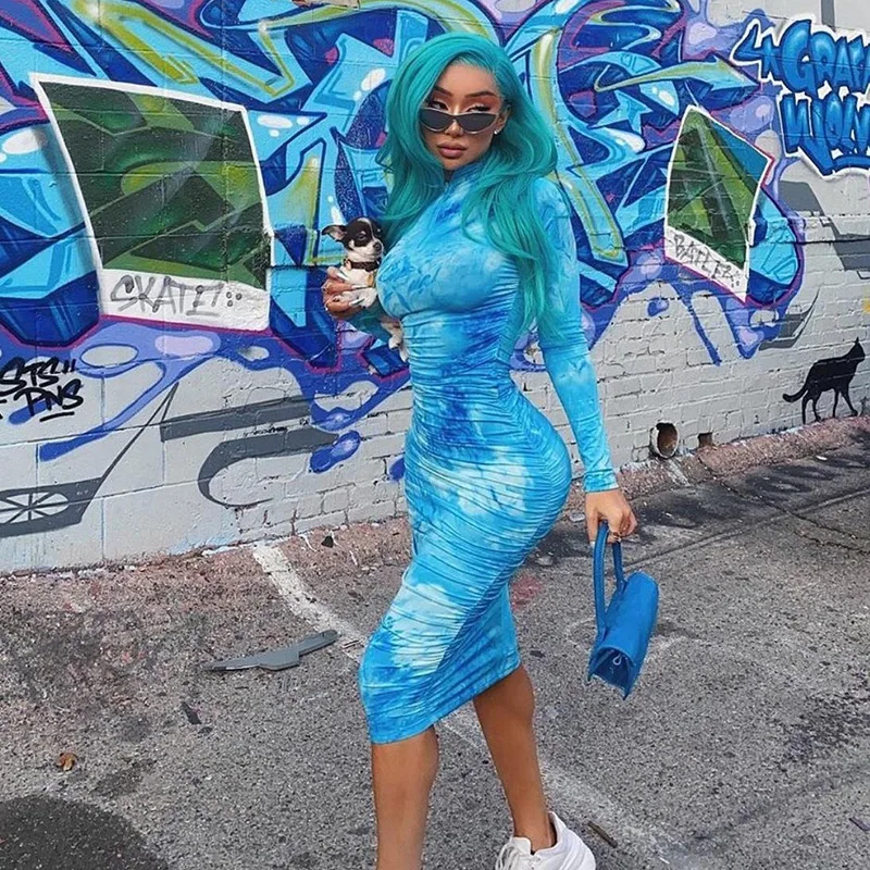 2020 new arrival summer women fashion mini dress bodycon long sleeve dress with lady
2020 new arrival summer women fashion mini dress bodycon long sleeve dress with lady
