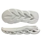 Shoe Rubber Sheet For Shoe Sole Rubber Sole Material High Quality