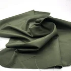 Polyester oxford fabric clothing fabrics 100%polyester fabric
