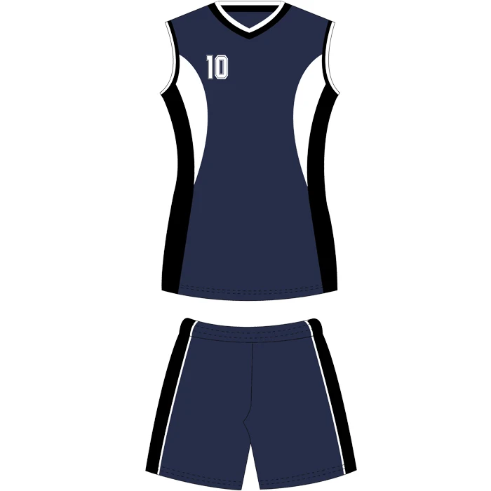 2019 2020 Customized Adults Sportswear Sleeveless Volleyball Jerseys For Women Quick Dry Polyester Material, Colors
2019 2020 Customized Adults Sportswear Sleeveless Volleyball Jerseys For Women Quick Dry Polyester Material, Colors