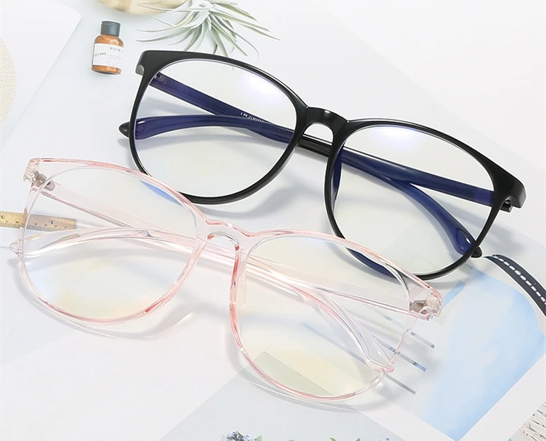 DLO30005 DL Clear TR90 frame anti blue light glasses oculos rectangle retro blue ray filter eyeglasses
DLO30005 DL Clear TR90 frame anti blue light glasses oculos rectangle retro blue ray filter eyeglasses