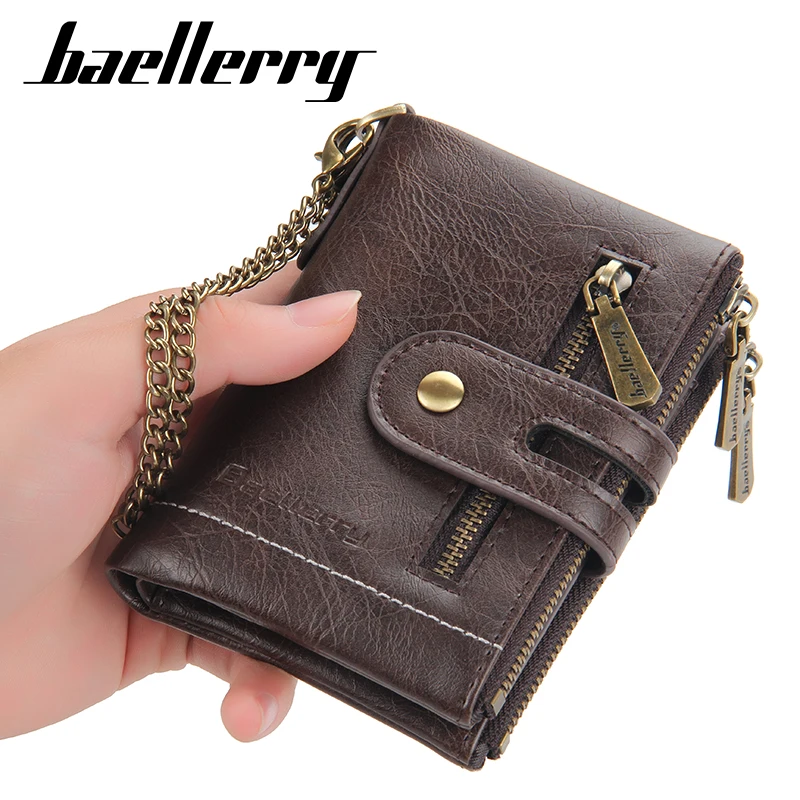 Hot sale brand men's long style williampolo long wallet men branded long wallet for mens waiters purse, 5colors or custom color
Hot sale brand men's long style williampolo long wallet men branded long wallet for mens waiters purse, 5colors or custom color