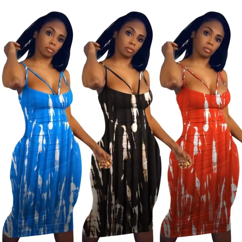 E-PQ8046 2021 Women Clothing Casual Printed Sexy Sling Long Dress Wrap Chest Plus Size Dress, Black red blue
E-PQ8046 2021 Women Clothing Casual Printed Sexy Sling Long Dress Wrap Chest Plus Size Dress, Black red blue