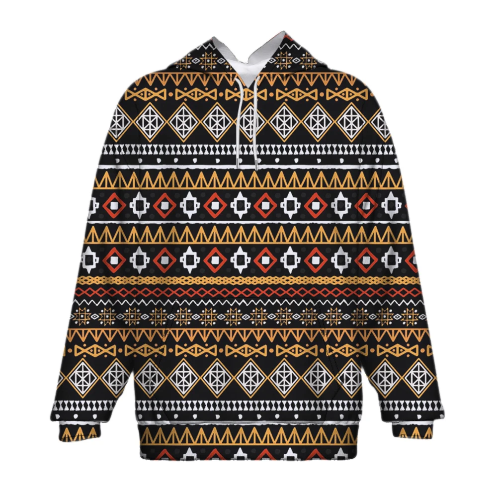 Cailian Drop Shipping Free shipping new trending design mens hoodies jeansmens 500 gsm xxxl with mens hoodies sweatshirts fleece, Customized color 
Cailian Drop Shipping Free shipping new trending design mens hoodies jeansmens 500 gsm xxxl with mens hoodies sweatshirts fleece, Customized color