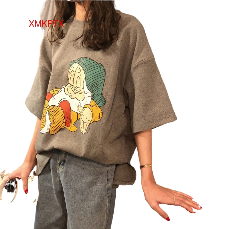 Discount Acetate Material Paisley Pattern Type Indie Folk Style Women's T-shirts, As pictures
Discount Acetate Material Paisley Pattern Type Indie Folk Style Women's T-shirts, As pictures