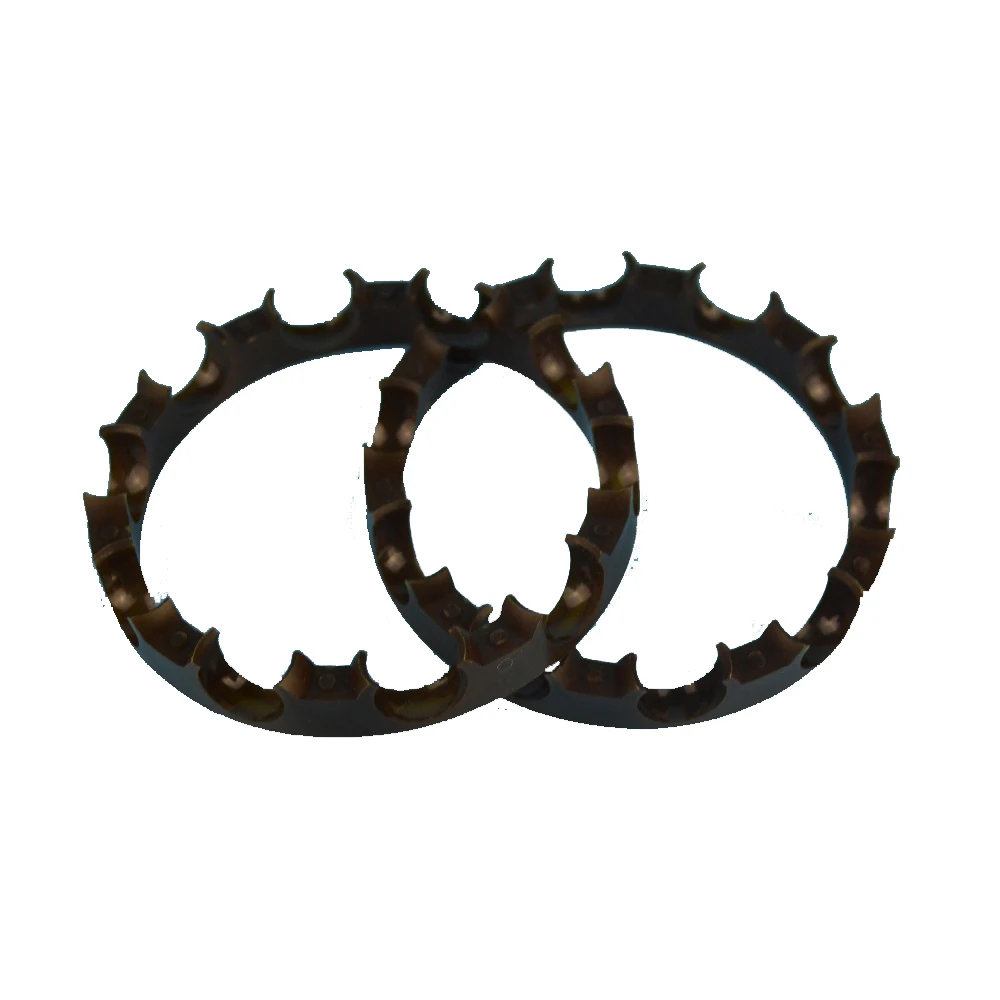 ball bearing 626z