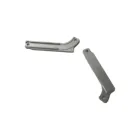 China ZHANDONG custom service high precision aluminum 6061 machining cnc parts