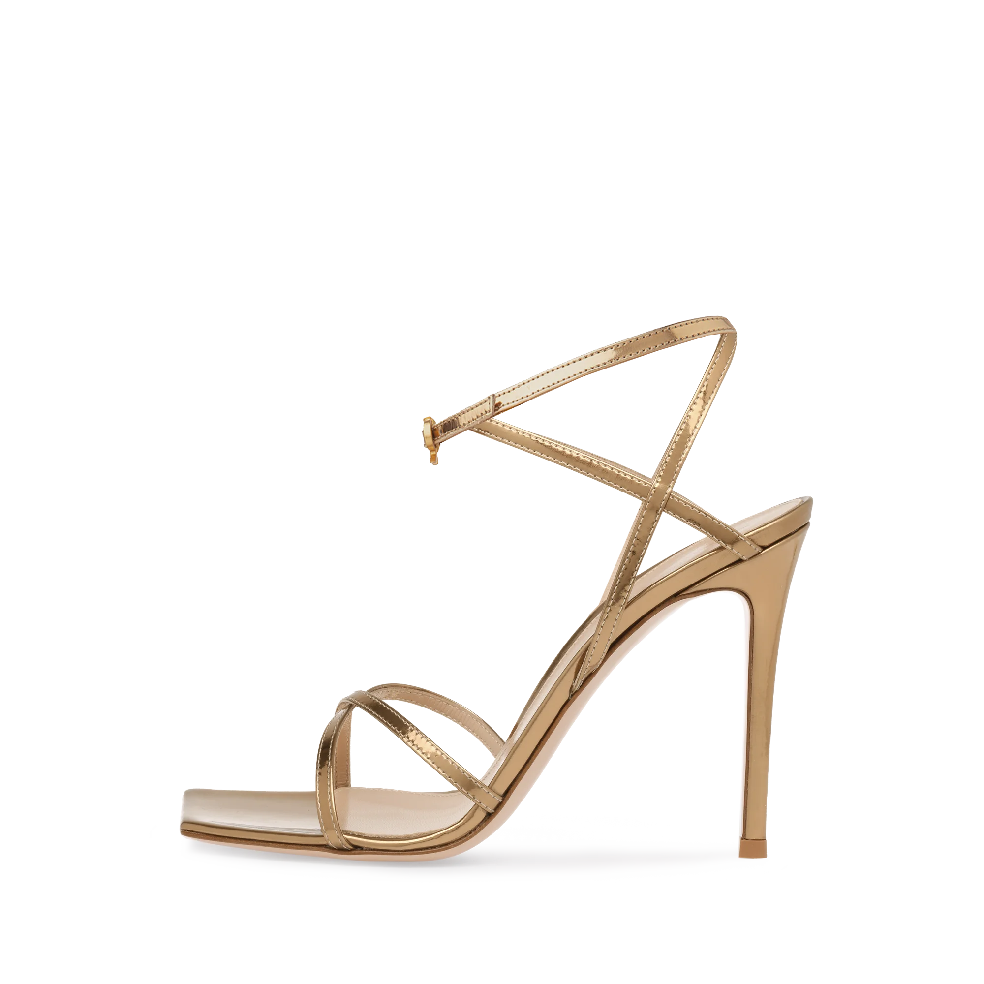 2021 Custom Heels Summer Gold Ankle Narrow Band Strappy Women High Heel Shoes Square Toe Party Shoes Heels Sandals
2021 Custom Heels Summer Gold Ankle Narrow Band Strappy Women High Heel Shoes Square Toe Party Shoes Heels Sandals