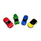New Model Car Plastic Model Car For Boys