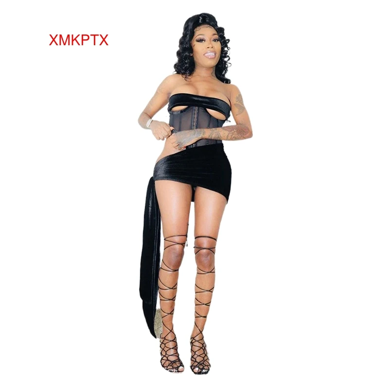 Clearance Not Support 7 Days Sample Order Lead Time S Size Halter Collar Women's Sets
Clearance Not Support 7 Days Sample Order Lead Time S Size Halter Collar Women's Sets