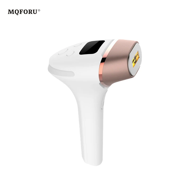 Home use lazer back body IPL Hair Removal instrument device removable ipl laser hair removal device
Home use lazer back body IPL Hair Removal instrument device removable ipl laser hair removal device