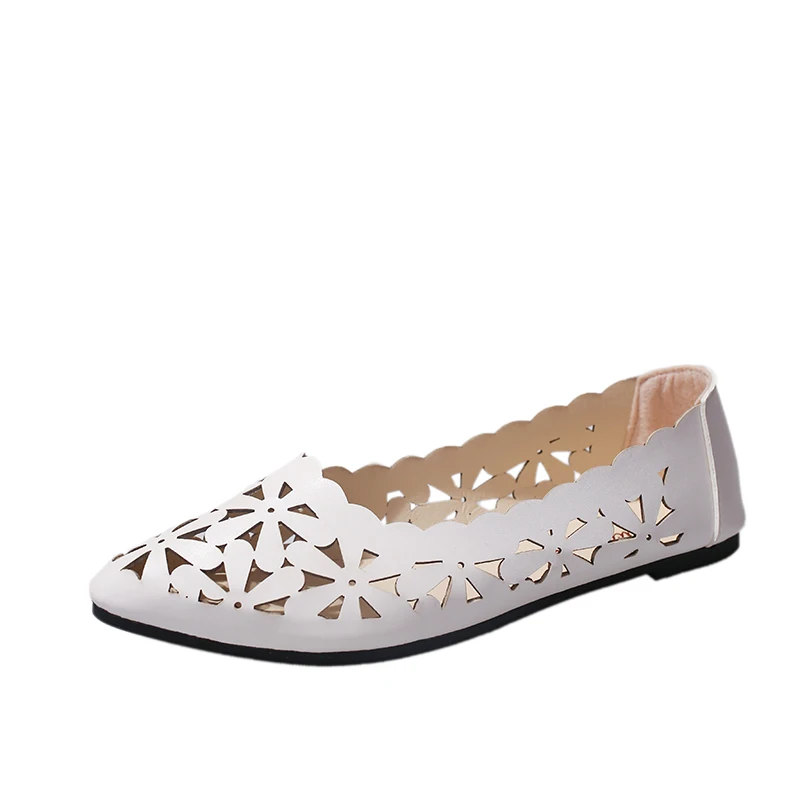 Elegant Flat Shoes Summer Casual Lace Hollowing Out Casual Shoes Comfortable,Casual Shoes Women, Black/beige/white/pink
Elegant Flat Shoes Summer Casual Lace Hollowing Out Casual Shoes Comfortable,Casual Shoes Women, Black/beige/white/pink