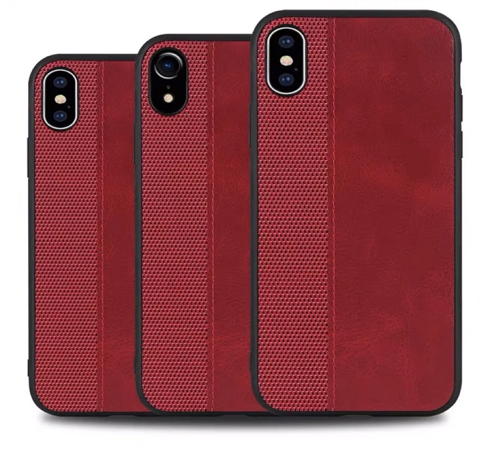 UNIMOR NEW design leather pu case for iphone 11 pu leather for iphone case, Black,red, grey, brown, blue
UNIMOR NEW design leather pu case for iphone 11 pu leather for iphone case, Black,red, grey, brown, blue