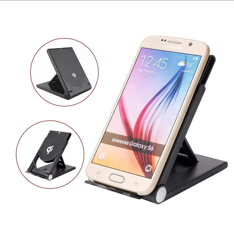 Q11 Wireless Charger QI fast Wireless Charger Stand QI Standard Wireless charger, Black white
Q11 Wireless Charger QI fast Wireless Charger Stand QI Standard Wireless charger, Black white