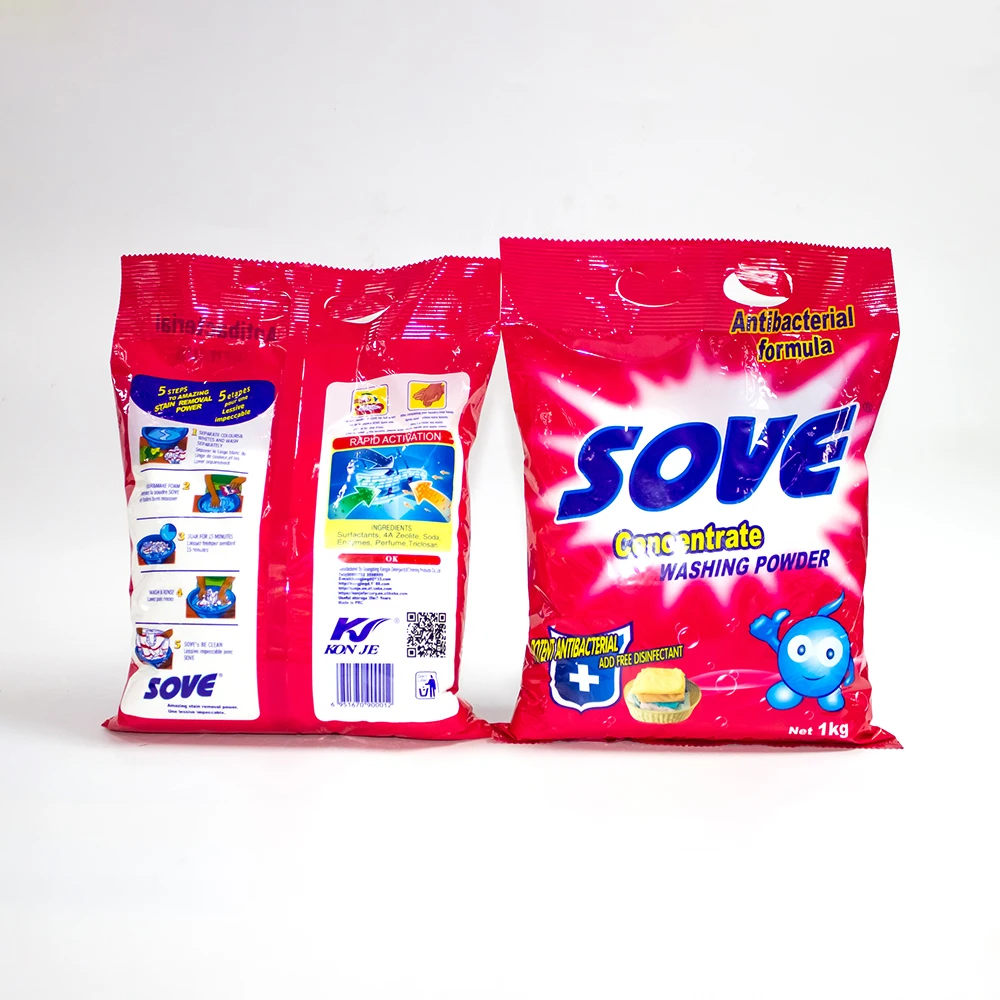 Easy Cleaning Best Detergent Washing Powder Laundry Detergent In Bulk Washing Powder Chemical Formula, As requsts
Easy Cleaning Best Detergent Washing Powder Laundry Detergent In Bulk Washing Powder Chemical Formula, As requsts