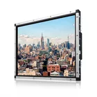 Low Price 19 Inch Elo Saw Touch Screen Lcd Panel Pos System