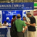 Resin coating flame retardants for fire and flame retardancy of flammable polymer materials