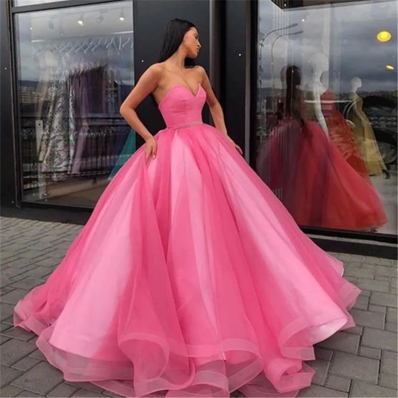 EV024 Tulle Ball Gown Coral Long Evening Dress Royal Blue Vestido De Festa Off The Shoulder Cheap Formal Evening Gown 2022
EV024 Tulle Ball Gown Coral Long Evening Dress Royal Blue Vestido De Festa Off The Shoulder Cheap Formal Evening Gown 2022