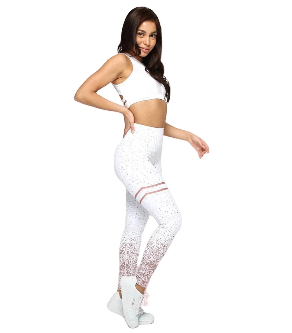 RY04Z04Explosive hot stamping print ladies yoga pants high waist stretch fitness yoga leggings women
RY04Z04Explosive hot stamping print ladies yoga pants high waist stretch fitness yoga leggings women