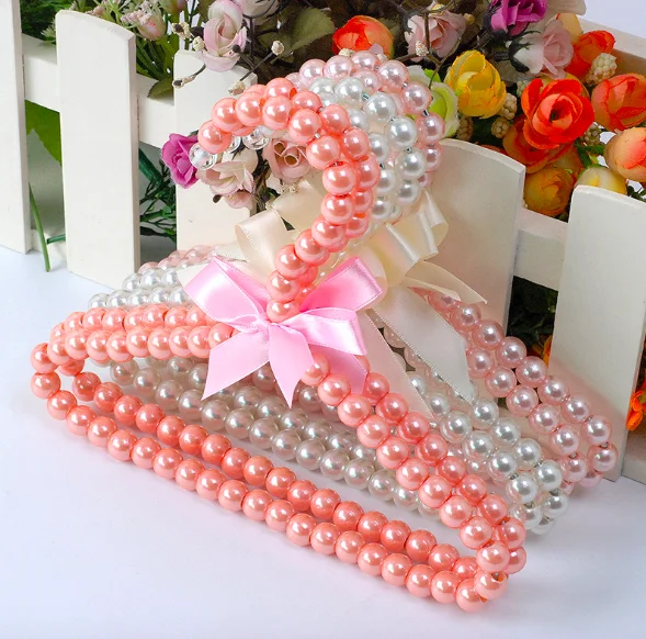 1pc Cat/Dog Clothes Hanger Iron Wire+Pearl Bow Display Dog Model For Clothing Newborn Baby Cloth Hanger
1pc Cat/Dog Clothes Hanger Iron Wire+Pearl Bow Display Dog Model For Clothing Newborn Baby Cloth Hanger