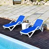 /product-detail/hot-sale-modern-outdoor-furniture-wicker-chaise-beach-sunloungers-62395937086.html