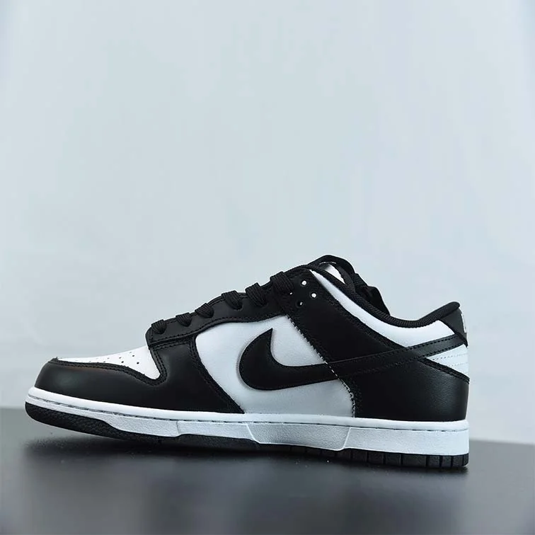 Fashion Popular S8 Casual Shoes wholesale high quality mens zapatillas basketball custom Retro shoes low-top Brand sneakers, Black
Fashion Popular S8 Casual Shoes wholesale high quality mens zapatillas basketball custom Retro shoes low-top Brand sneakers, Black