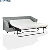 /product-detail/shayne-luxury-daybed-high-end-customize-furniture-folding-sofa-modern-foldable-bed-62280259276.html