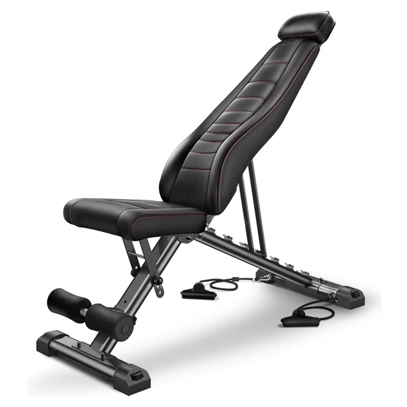 Free Weight Lifting Commercia Foldable Dumbbell Incline Exercise Workout Adjustable Gym Weight Bench Press
Free Weight Lifting Commercia Foldable Dumbbell Incline Exercise Workout Adjustable Gym Weight Bench Press