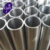 P91 / T11 / T22 / P22 / 15CrMo / 34CrMo4 /4130X seamless alloy steel pipe