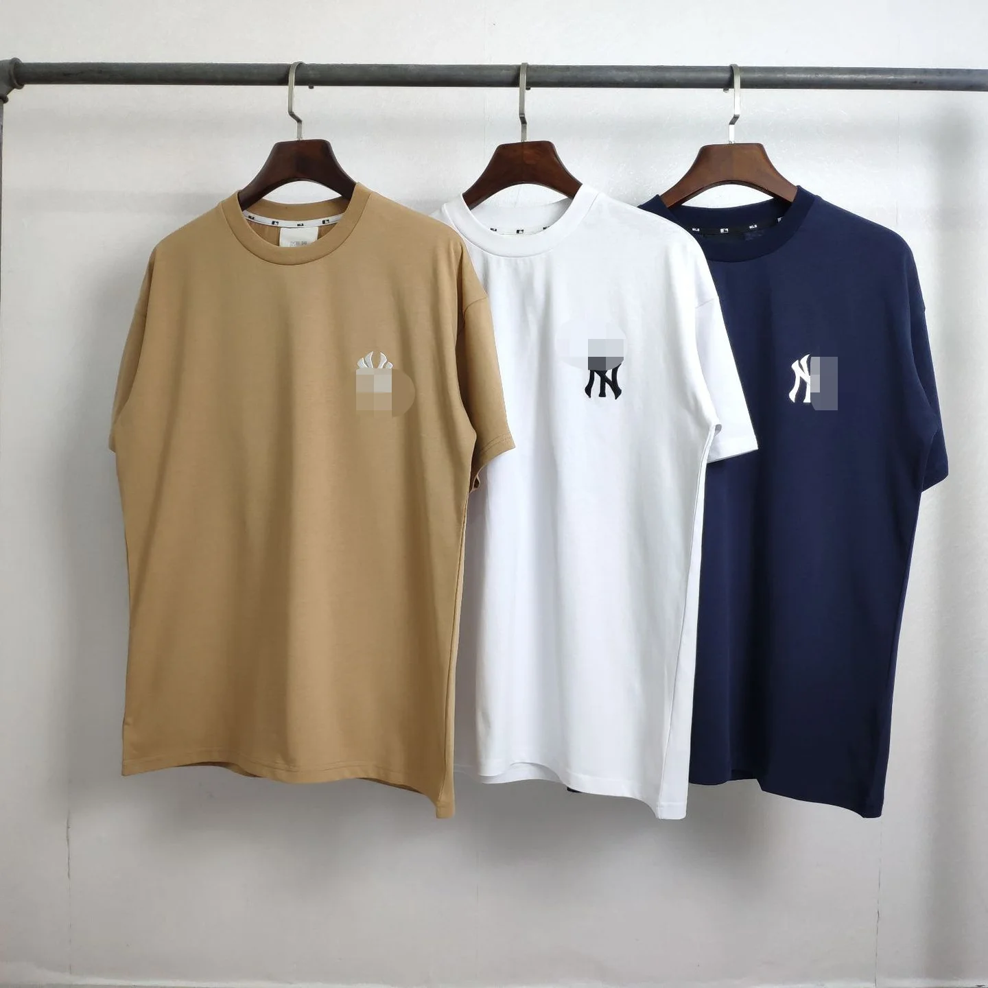 2020 New Arrival ny Good Quality Women Clothes Winter Long Sleeve Round Neck Plain Color Oversize Sweaters shirt, 10 colors
2020 New Arrival ny Good Quality Women Clothes Winter Long Sleeve Round Neck Plain Color Oversize Sweaters shirt, 10 colors