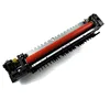 Haiping XE WorkCentre 7970 Fuser Unit 220V 604K9124, 604K9123, 604K91252, 604K91251