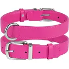 Various Specifications China Wholesale Brass Dog Collar