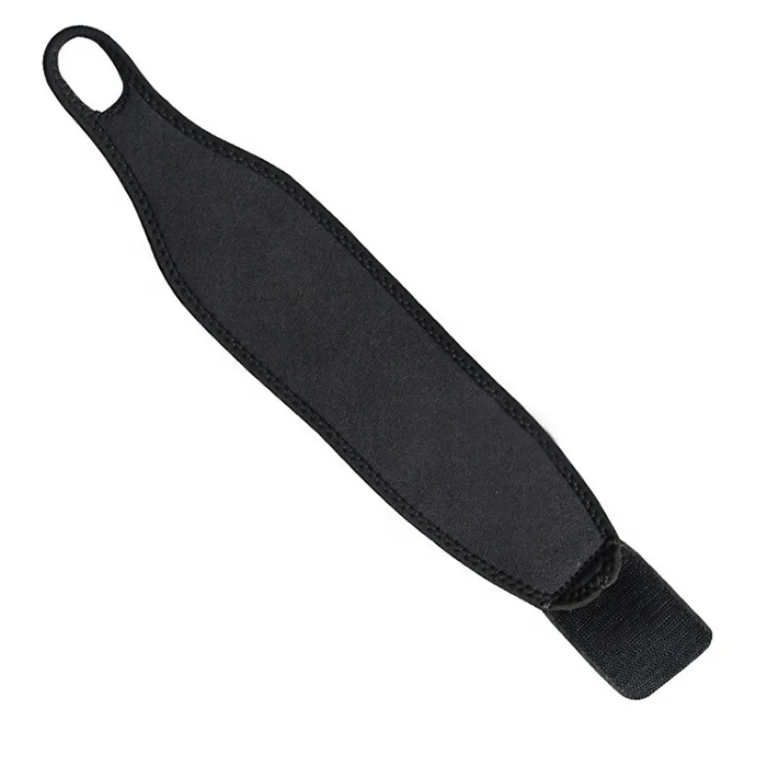 Adjustable women men wrist protection breathable solid support outdoor sports exercise wrist wraps
Adjustable women men wrist protection breathable solid support outdoor sports exercise wrist wraps
