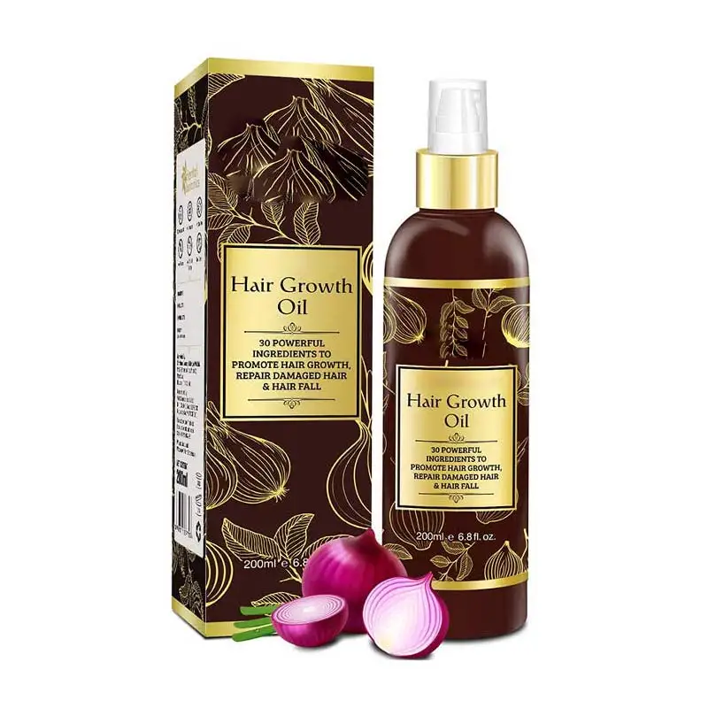 Wholesales Healthy Hair Serum Premium Oil Blocker Hair Treatment Vitamins Hair Growth Oil 7 days
Wholesales Healthy Hair Serum Premium Oil Blocker Hair Treatment Vitamins Hair Growth Oil 7 days