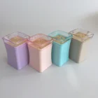 toothpick for home bamboo stick Eco-friendly
