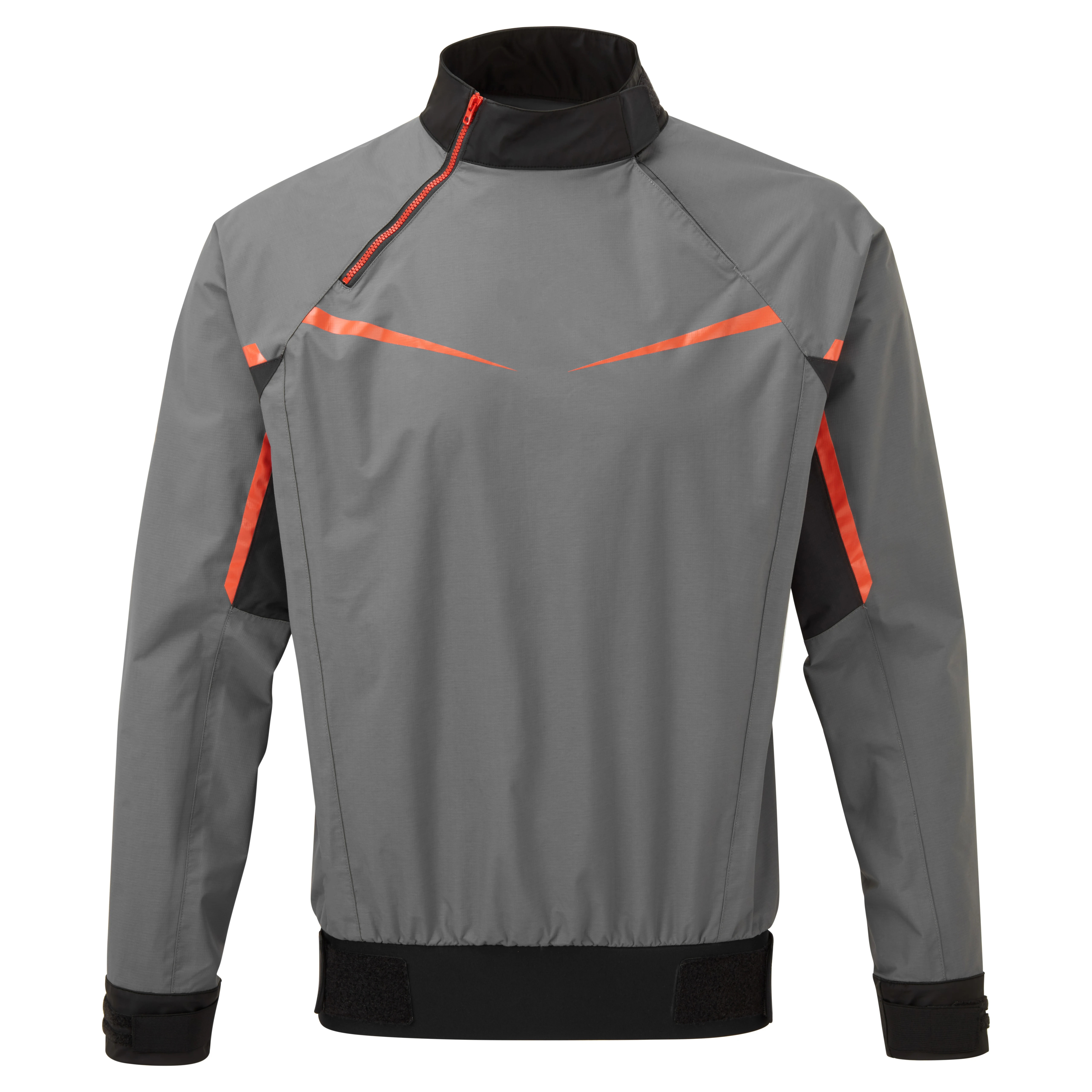 Oem Service Waterproof Breathable Men'S Sailing Jacket Custom Fishing Hiking Camping Mountain Dry Tops, Black
Oem Service Waterproof Breathable Men'S Sailing Jacket Custom Fishing Hiking Camping Mountain Dry Tops, Black