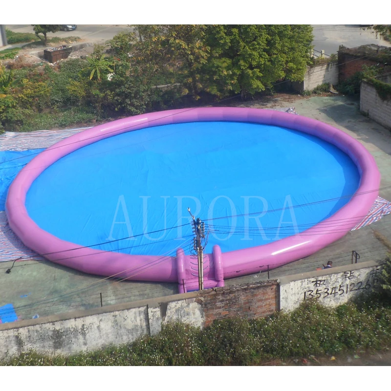 large inflatable outdoor Family swimming pool swimming pool inflatable for playing
large inflatable outdoor Family swimming pool swimming pool inflatable for playing
