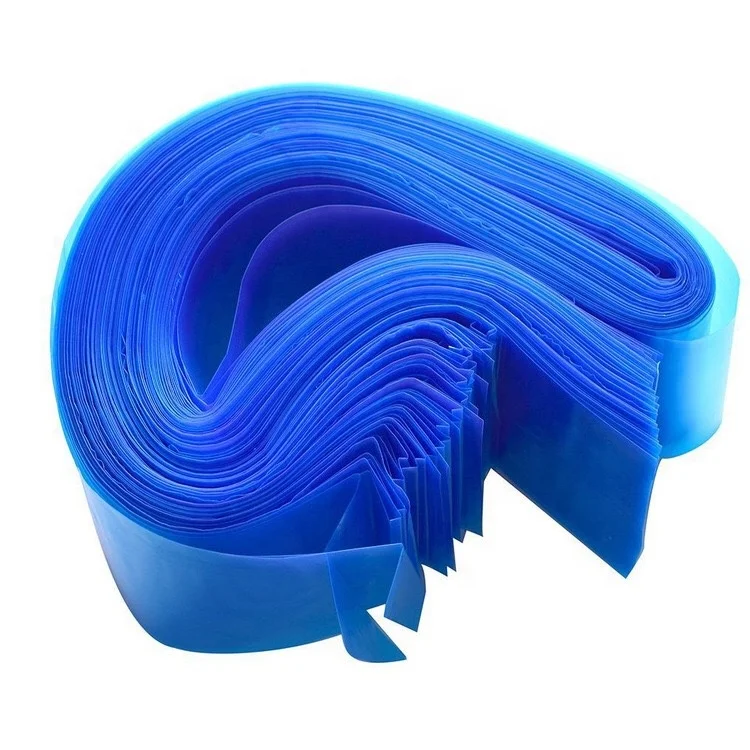 100Pcs Professional Eco-friendly Disposable Cover Bags for Tattoo Machine Tool Microblading Accessories Tattoo Clip Cord Sleeves, Blue
100Pcs Professional Eco-friendly Disposable Cover Bags for Tattoo Machine Tool Microblading Accessories Tattoo Clip Cord Sleeves, Blue