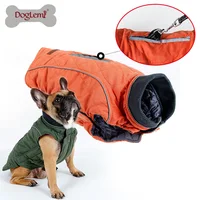 Multi Color Vintage Clothes Dog All Size Winter Warm Pet Jacket Wholesale Dog Clothes Bulk
Multi Color Vintage Clothes Dog All Size Winter Warm Pet Jacket Wholesale Dog Clothes Bulk