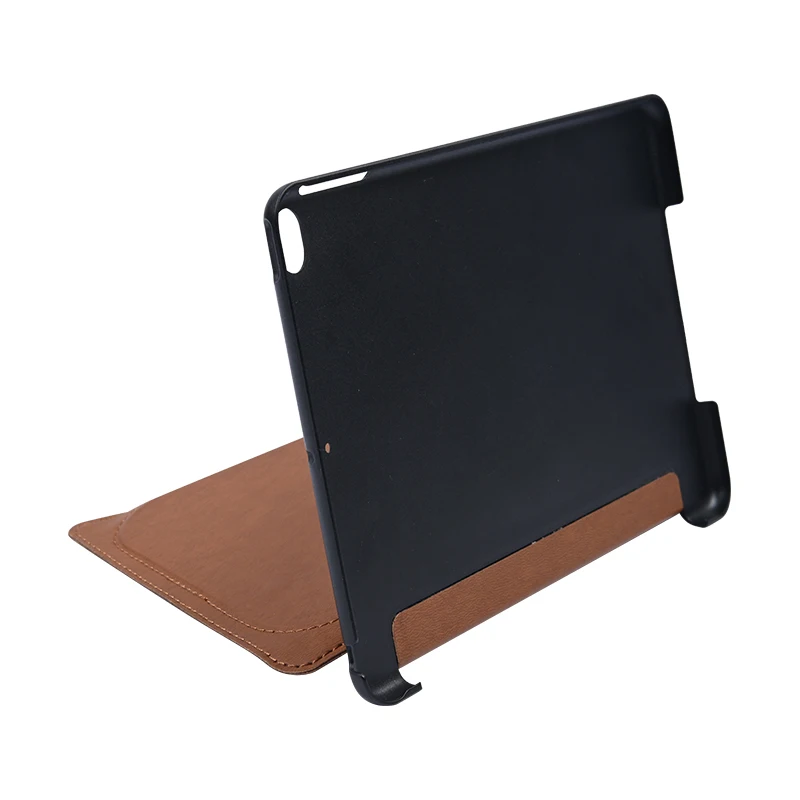 Multi-function ipad mini 5 shockproof leather case for ipad protector case, Brown or other
Multi-function ipad mini 5 shockproof leather case for ipad protector case, Brown or other