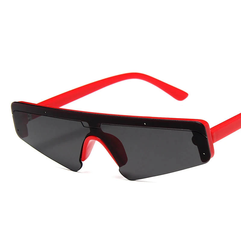 china fashionable luxury designer shades women retro sun glasses smart black custom logo sunglasses
china fashionable luxury designer shades women retro sun glasses smart black custom logo sunglasses